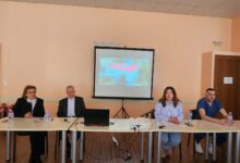 Photo of Двама известни и уважавани специалисти привлече в екипа си Кардиохирургията на МЕДИКА