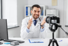 Photo of АФРМ стартира национална инициатива „Гласът на възстановяването“ по повод Световния ден на физикалната и рехабилитационната медицина